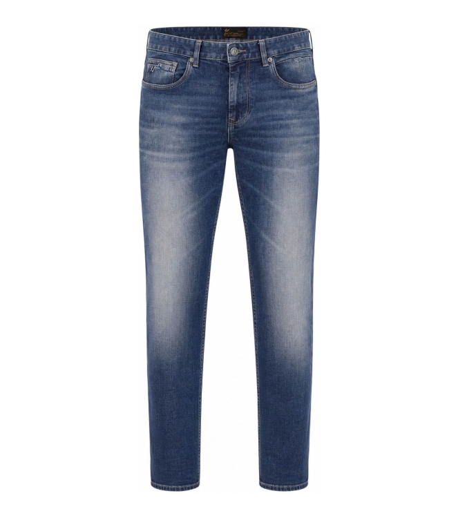 PME Legend Broek
