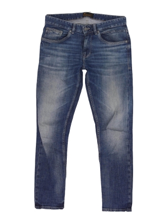 PME Legend Broek Blauw 611452
 Maat W32 L32
 