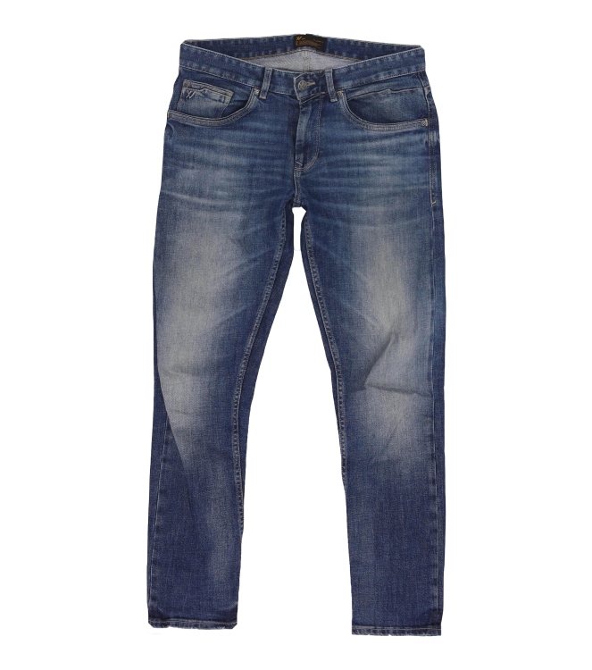 PME Legend Broek