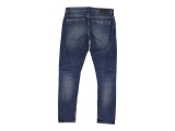 PME Legend Broek