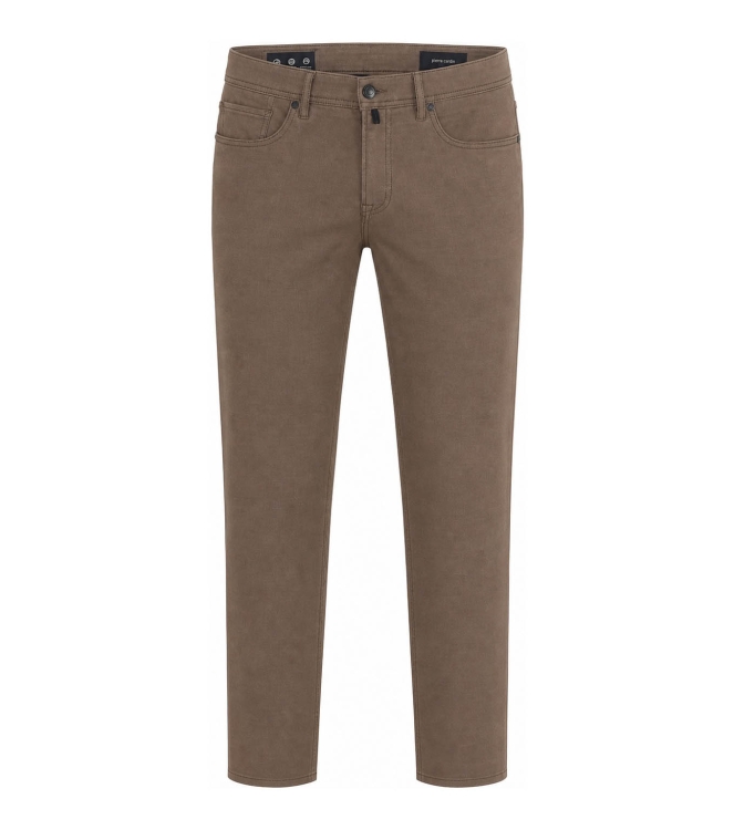 Pierre Cardin Broek