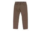 Pierre Cardin Broek