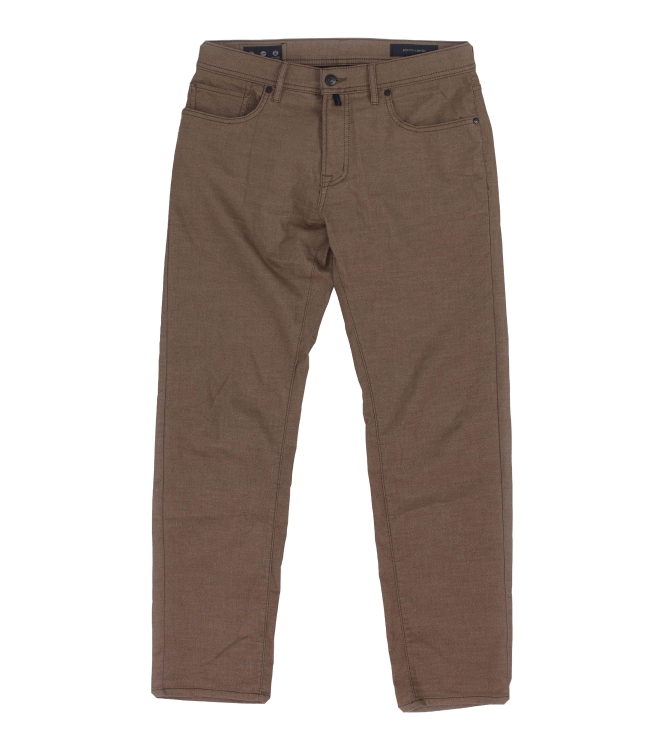Pierre Cardin Broek