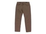 Pierre Cardin Broek