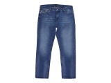 Boss Broek