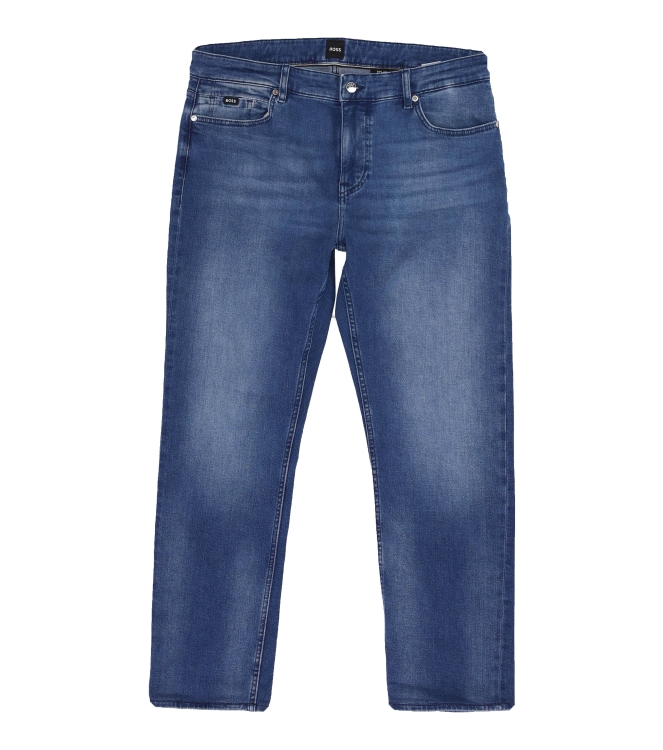 Boss Broek