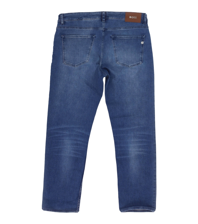 Boss Broek