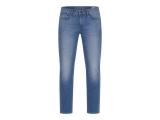 Denham Broek