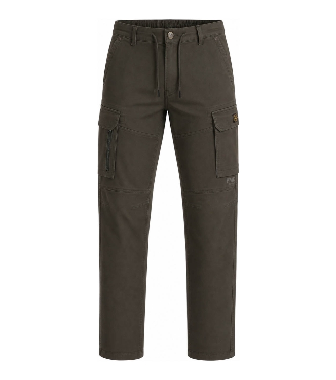 PME Legend Broek