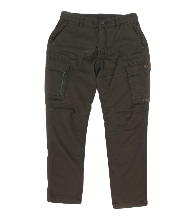 PME Legend Broek