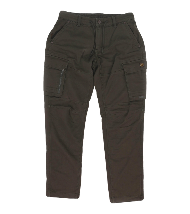 PME Legend Broek
