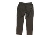 PME Legend Broek