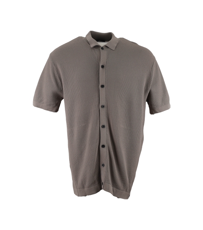 Genti Polo