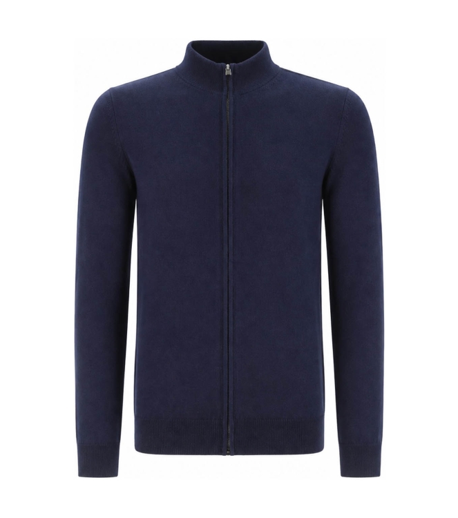 Hugo Boss Vest