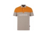 Napapijri Polo