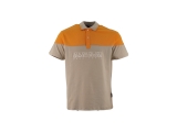 Napapijri Polo
