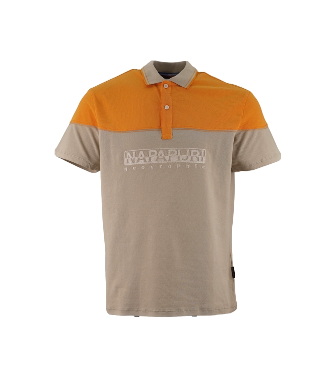 Napapijri Polo