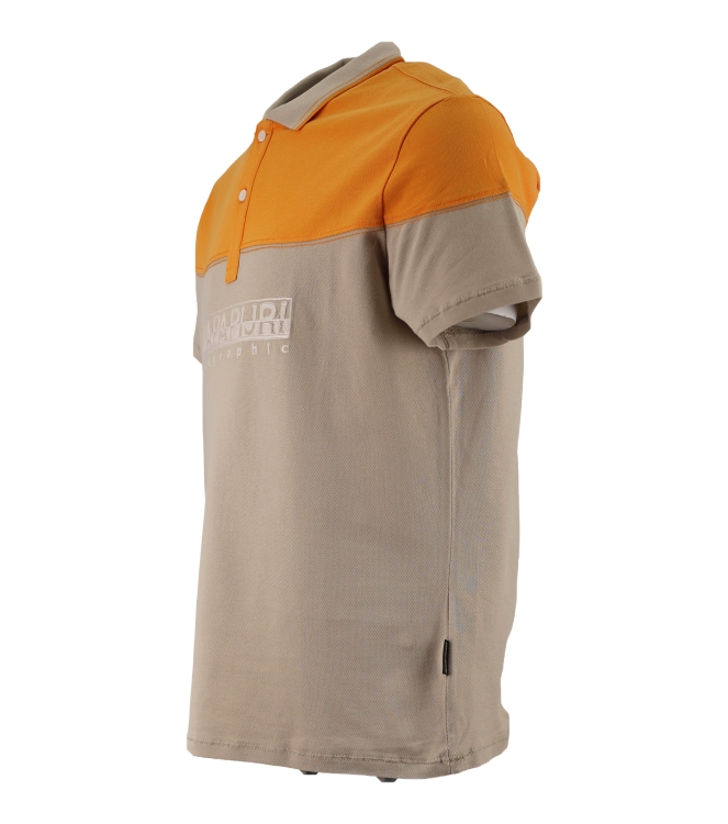 Napapijri Polo