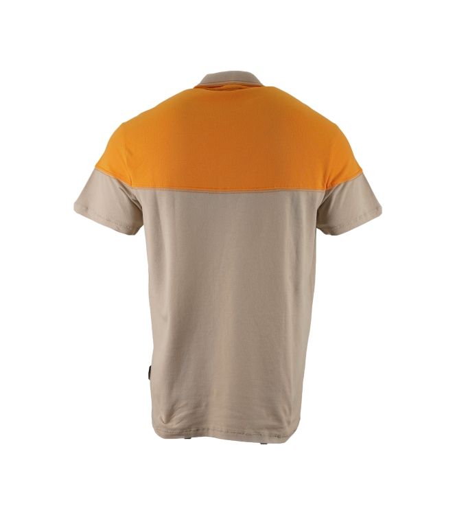 Napapijri Polo