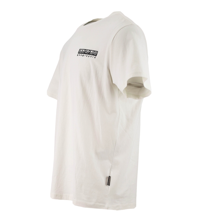 Napapijri T-shirt