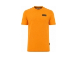 Napapijri T-shirt