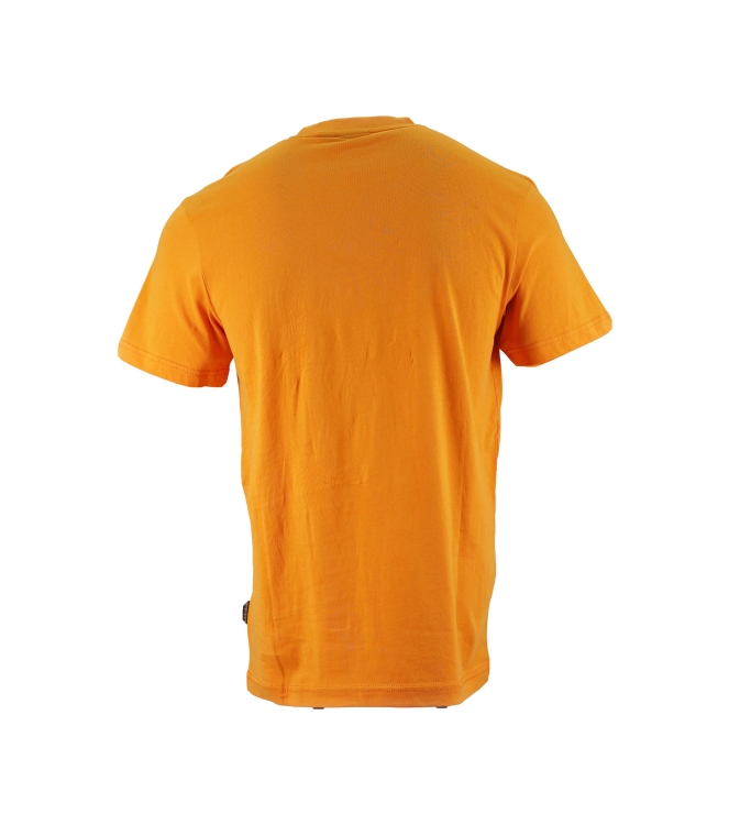 Napapijri T-shirt