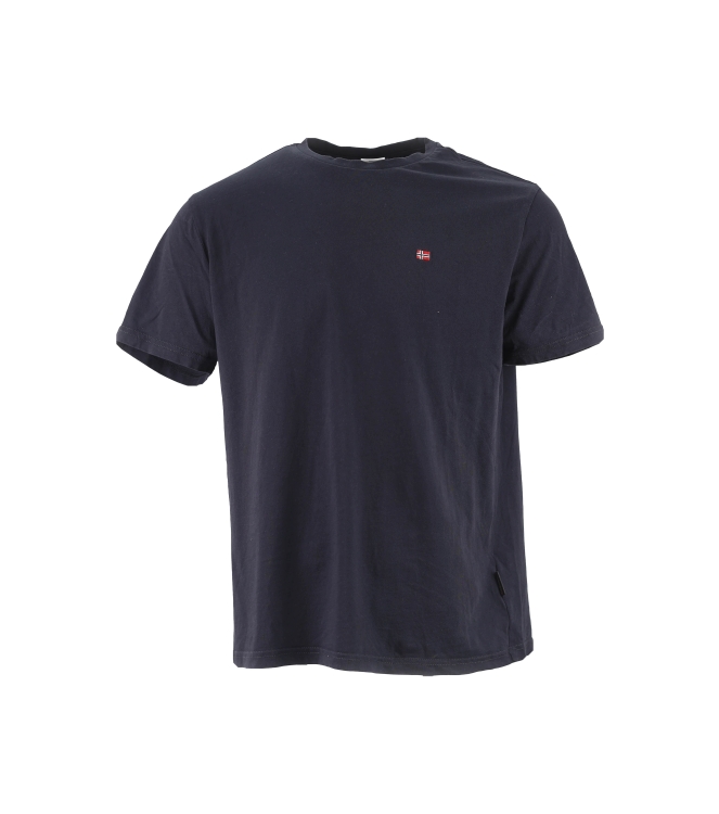 Napapijri T-shirt