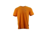 Napapijri T-shirt