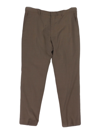 Roy Robson Broek Beige 611473
 Maat 54
 