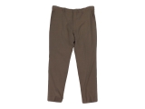 Roy Robson Broek