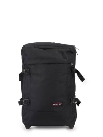 Eastpak koffer Zwart 611474
 Maat Klein
 
