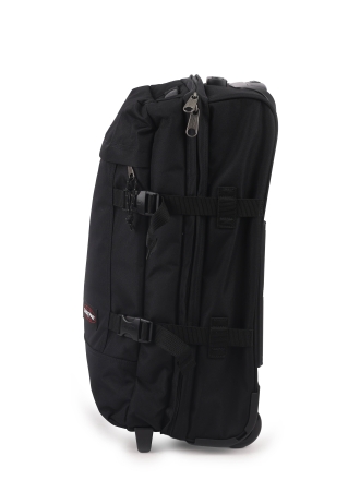 Eastpak koffer Zwart 611474
 Maat Klein
 