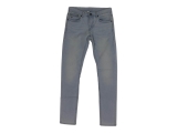PME Legend Broek
