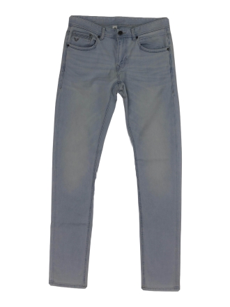 PME Legend Broek Blauw 611475
 Maat W33 L36
 