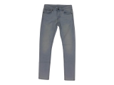PME Legend Broek