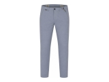 Mason's Broek