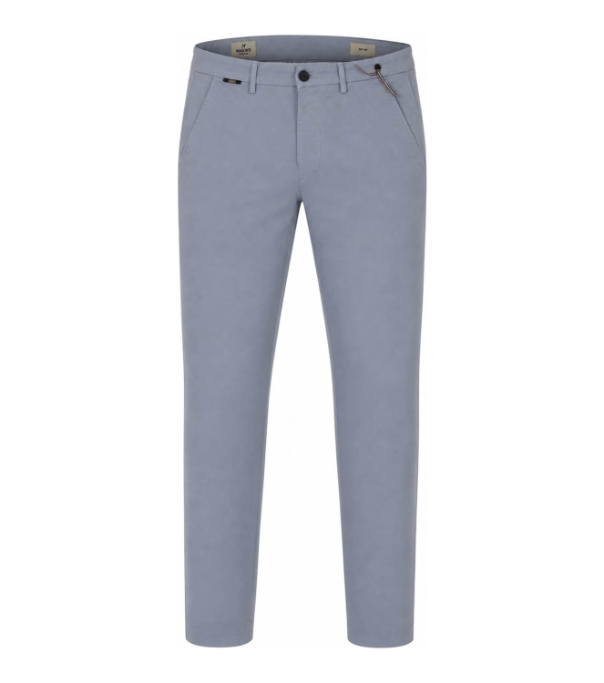 Mason's Broek