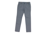 Mason's Broek