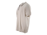 Campbell T-shirt