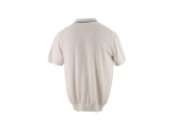 Campbell T-shirt