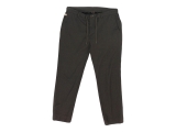 Blue Industry Broek
