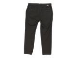 Blue Industry Broek