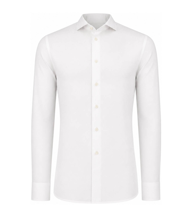 Profuomo Overhemd