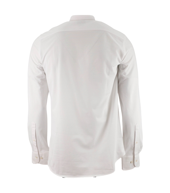 Profuomo Overhemd