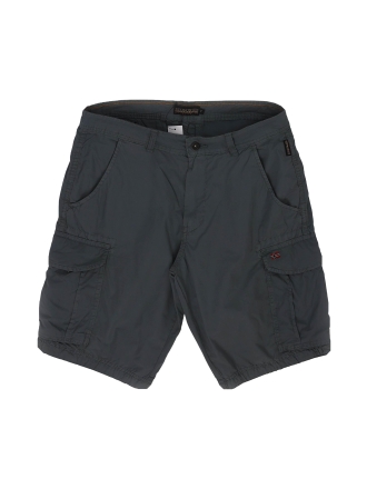 Napapijri Broek Grijs 611492
 Maat W30
 