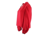 Two Day Blouse