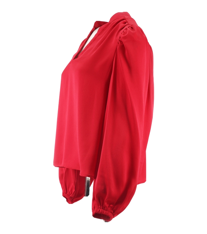 Two Day Blouse