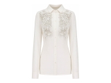 Bruuns Bazaar Blouse