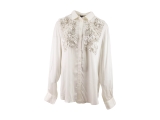 Bruuns Bazaar Blouse