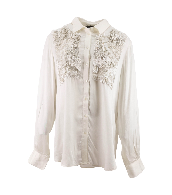 Bruuns Bazaar Blouse